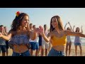 🔥 Cuéntame de Ti | IA Rumba Flamenca de Confesión y Sentimiento (Flamenco 2026)