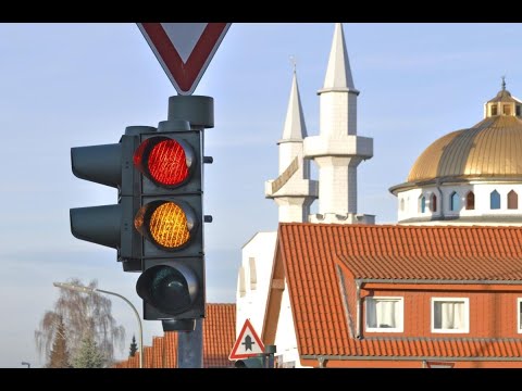 The man in charge of Baidu Apollo project narrates three key factors for the success in career