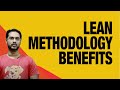 How Lean Methodology Helped Oscar Daisy Praveen Mohan