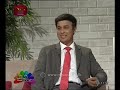 nugasewana-water-board-18-06-2019