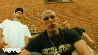 Seventh Star - Resistance To Resistance