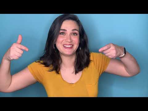 QuaranTapes (with Georgia Warner)