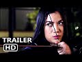 TRACER Official Trailer (2016) Movie HD