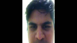 Poop loser  mudvayne cover