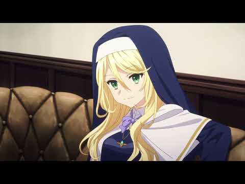 Nightcore - The Queen