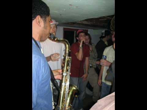 Funny Times by Ari Lesser