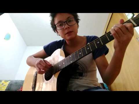 Paso El Tiempo - Rock Bones