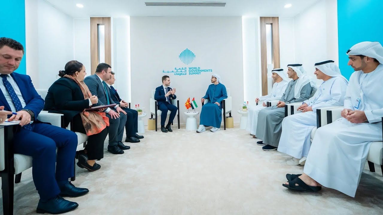 صورة بعنوان: Youtube Image