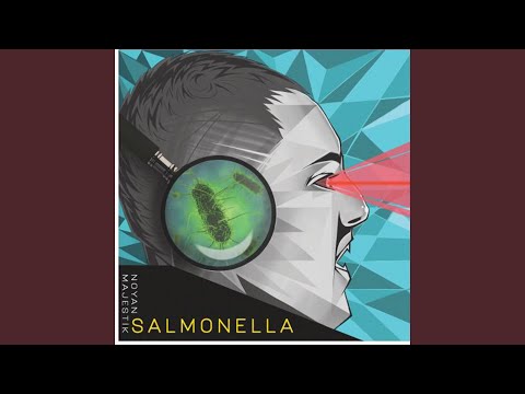 Bu İşin Kuralı Yok (feat. Tankurt Manas)