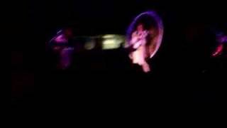 Brazilian Girls-Me Guestas Cuantos Callas-Coachella 2007