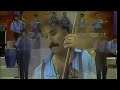 "No te quites la ropa"  Pedro Conga y su Orquesta Internacional