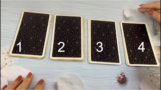 [轉錄] 11.8金牛滿月月蝕 真的不好嗎？