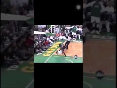 DMB Swerv x C5 Tha Reaper - Player Down