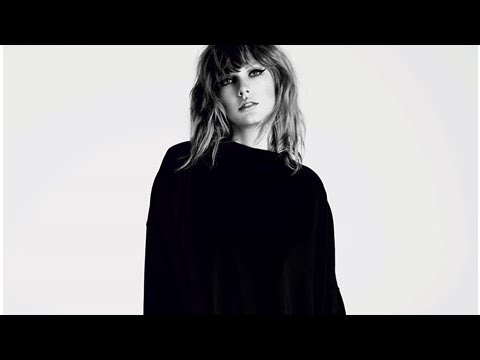 Grammy nominations in 2018: taylor swift ' Prestige ' was not nominated