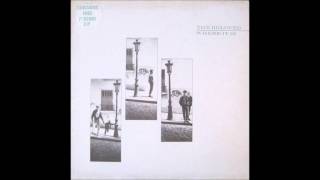 The Beloved - A5.Forever Dancing