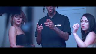 BOONK GANG - "Haul-ass" (BEHIND THE SCENES) (by Nino Brown Films)