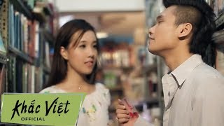 Video hợp âm Lời Hứa Cho Tình Yêu Ưng Hoàng Phúc & H-A-T