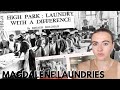 THE NIGHTMARE OF THE MAGDALENE LAUNDRIES | A HISTORY SERIES