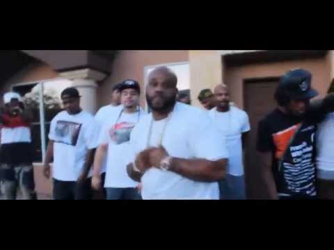 PREACH REMIX (FEAT BANKSTA QUAKE x DAY DUCE x LIT SOXX x BURNA BEN FRANKLIN)