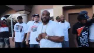 PREACH REMIX (FEAT BANKSTA QUAKE x DAY DUCE x LIT SOXX x BURNA BEN FRANKLIN)