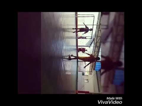 Main futsal anak anak terkeren futsal azradat