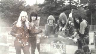 Serpent's Knight - Tears Of Love