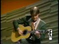 Glen Campbell - Galveston