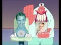 Oggy And The Cockroaches FACE OFF S02E118 Full Episode In HD