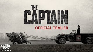 Trailer Thumbnail