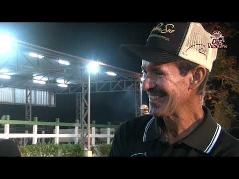 A HISTÓRIA DE VIGÓ CALIXTO