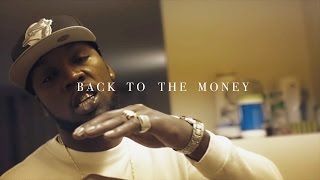 JBO - Back To The Money