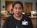 PBS Kids Program Break 2001 WNPT