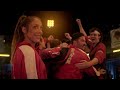 Terry Silver Propone A Kenny Di Unirsi Al Suo Dojo COBRA KAI Stagione 6 Episodio 9 ITA