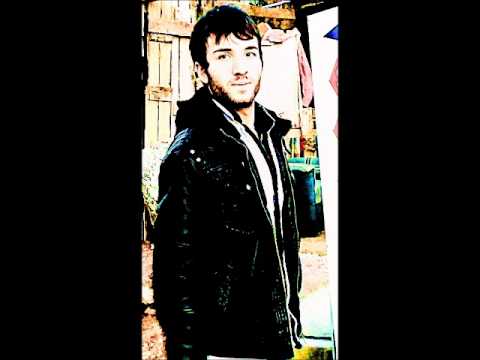 Ka-An LeW'o - ÖLüm RabıTası (ÇAĞRI YILDIRIM )