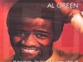Al Green   Something