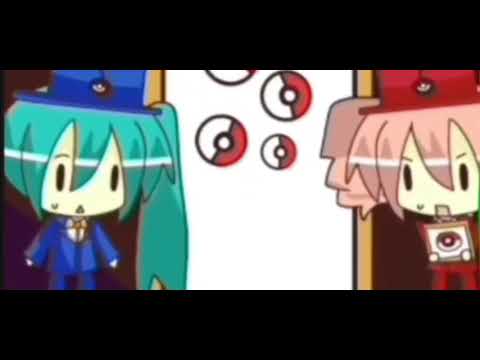 (ALTERNATE UNIVERSE) (PARTIALLY FOUND) Facade Question!