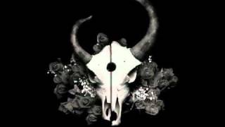 Demon Hunter-Our Faces Fall Apart Ft. Howard Jones