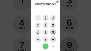 TheFatRat - Unity On iPhone Keypad #keypad #iphonekeypad #music #song #shorts #satisfying #thefatrat
