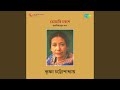 Tumi Sundar Taai Tomari Biswa Sundar Suvamoy