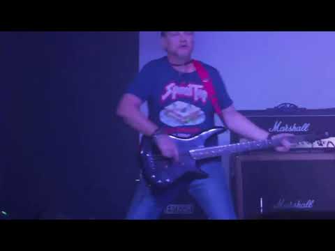 Jimmy's Last Show - Tyrants Of Chaos Jan 24 2025 0