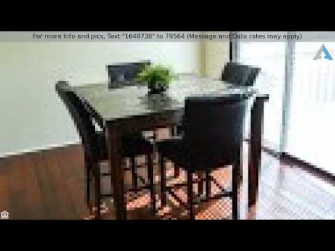 Priced at $375,000 - 2830 99th Ave, Lake Stevens, WA 98258