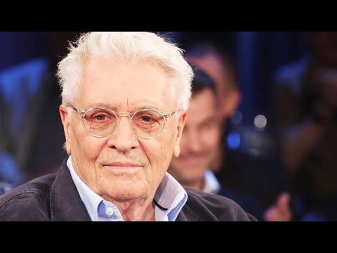 „Aggressive Grundstimmung“Schauspielstar Henry Hübchen verlässt Berlin