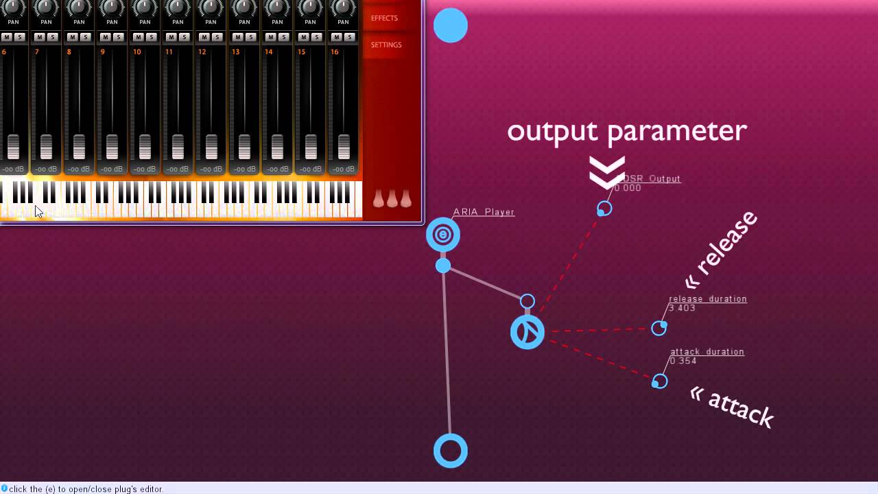 Video 29d5a400-cae5-49e3-a47c-0592625224a0