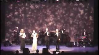 The Queen&#39;s Fancy