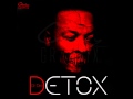 Dr. Dre Ft. Eminem - Die Hard (Detox) New Song ...