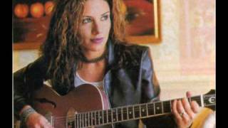 SORAYA "Calm Before the Storm. - Live"