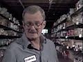 Empire Today No More Payments Till 1987 1986 Commercial