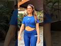 Tamannaah Bhatia Gave An Open Warning To Her Husband Trendingnow Trending Shorts