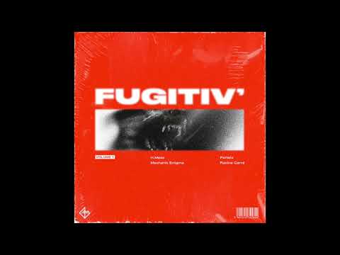 H Mess - The Illusion of Sunrise Ft. Marsch [FGTV01]