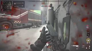 「COD」BO4以来のCOD